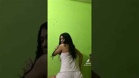 sonovinhaa|'novinha' Search .